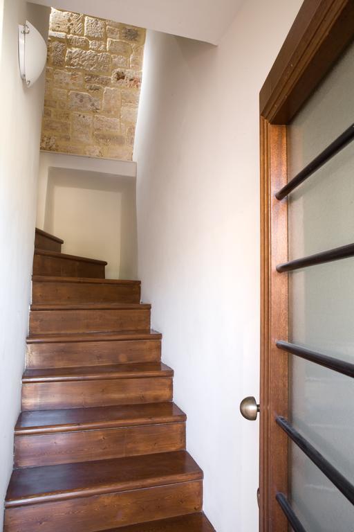 Leilighet C&m Chania Old Town Khania