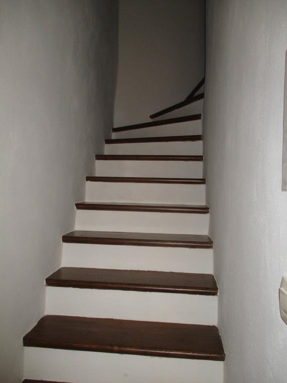 Appartement C&m Chania Old Town Chania (Crete)