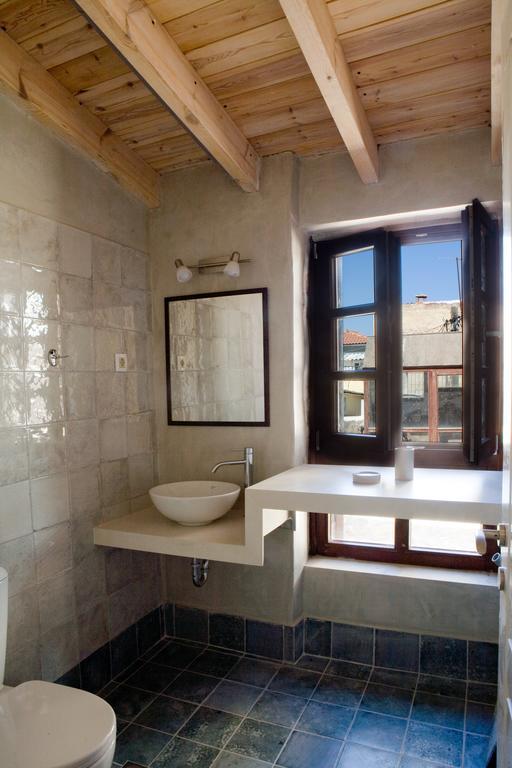 Appartement C&m Chania Old Town